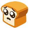 Эмодзи stesnyasha