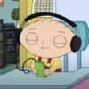🎧