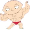 💪