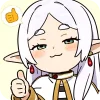 👍