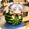 Эмодзи Sousou no Frieren