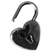 🔐