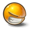 🍳