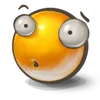 🍳