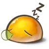 🍳