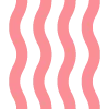 〰️