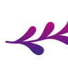 Эмодзи Палочки 18