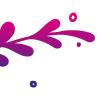 Эмодзи Палочки 18