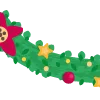 Эмодзи Палочки 19