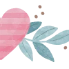 Эмодзи Палочки 23
