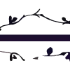 Эмодзи Палочки 3