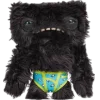Эмодзи ИГРУШКИ FUGGLERS