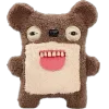 Эмодзи ИГРУШКИ FUGGLERS