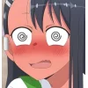 😳