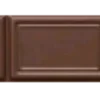 🍫