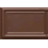 🍫