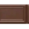 🍫