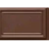 🍫