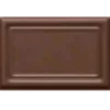 🍫