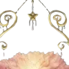 Эмодзи The Tale of the Lotus
