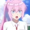 😡