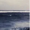 Эмодзи foggy