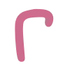 ✏️