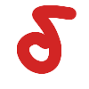 🍓