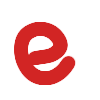 Эмодзи strawberry font