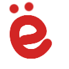 Эмодзи strawberry font