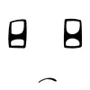 Эмодзи Faces