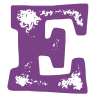 Эмодзи Шрифт