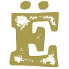 Эмодзи Шрифт