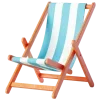 Эмодзи summer