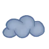 ☁️