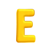 Эмодзи Sun font