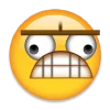 😒