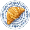 🥐