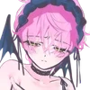 Эмодзи Anime