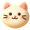 ?