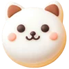 ?