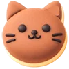 Эмодзи sweetie