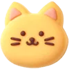 Эмодзи sweetie