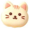 Эмодзи sweetie