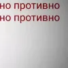 Эмодзи 400x300