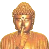 🪷