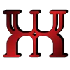 Эмодзи Tattoo Font