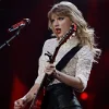 Эмодзи Taylor Swift | Тэйлор Свифт | Тейлор Свифт