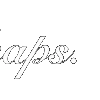 Эмодзи ᴛᴇᴀʀs ᴏꜰ ᴅʀᴇᴀᴍs