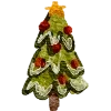 🎄